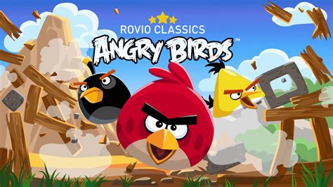 angry birds|angry birds jogar.